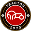 Tractor FC