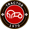 Tractor FC