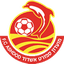 Ashdod SC