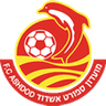 Ashdod SC