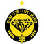 Maccabi Netanya
