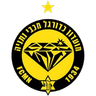 Maccabi Netanya