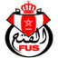 Fath Union Sport