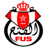 Fath Union Sport