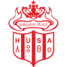 Hassania d'Agadir