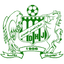 Difaâ Hassani El-Jadidi