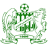 Difaâ Hassani El-Jadidi