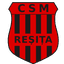 CSM Reşiţa