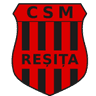 CSM Reşiţa