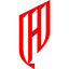 Al-Qadisiyah