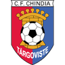 Chindia Târgoviște