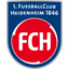 1. FC Heidenheim