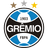 Grêmio