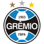 Grêmio
