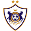 Qarabağ