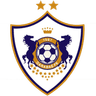 Qarabağ