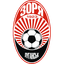 Zorya Luhansk