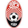 Zorya Luhansk