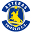 Asteras Tripolis