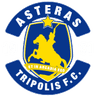 Asteras Aktor