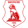 MGS Panserraikos