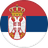 Serbia