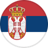 Serbia