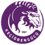 Keçiörengücü