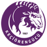 Keçiörengücü