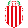 Barracas Central