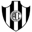 Central Córdoba