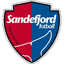Sandefjord Fotball