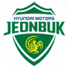 Jeonbuk Hyundai Motors
