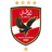 Al Ahly FC