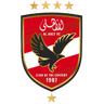 Al Ahly FC