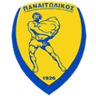 Panetolikos
