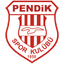 Pendikspor
