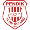 Pendikspor