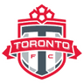 Toronto FC