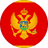 Montenegro