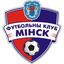 FC Minsk