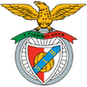 Benfica B