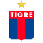 Tigre