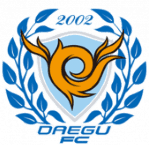 Daegu FC