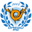 Daegu FC