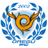Daegu FC