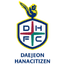Daejeon Hana Citizen