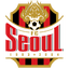 FC Seoul