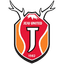 Jeju United