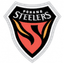 Pohang Steelers